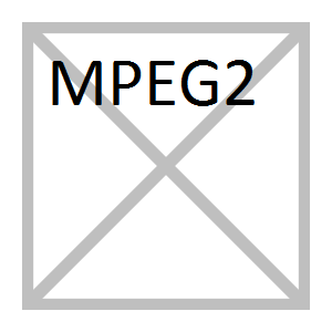 codecpacks.MPEG2