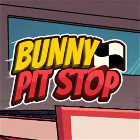 Bunny Pit Stop (Windows)