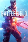  Battlefield ™ V Deluxe Edition 