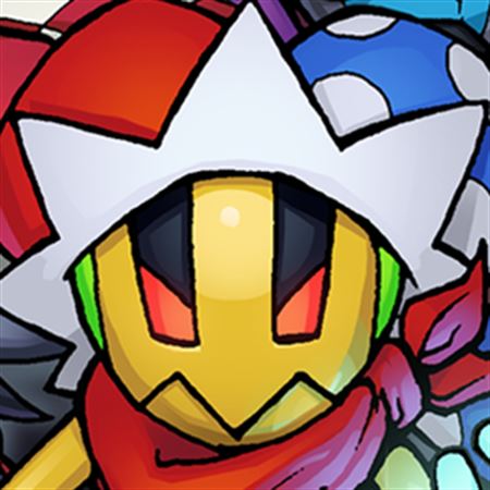 Spark The Electric Jester 2