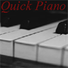 Quick Piano