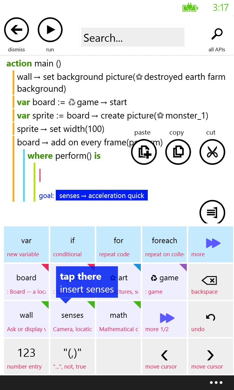 download extreme weather forty years of the tornado and storm