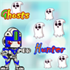 Ghost Hunter x