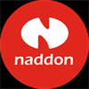 Naddon Shop Floor Control