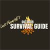 Outdoor Survival Guide PRO