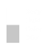 Body Fluid Color DDx