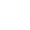 AED検索