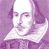 A Comédia dos Erros - Shakespeare