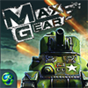 Max Gear