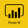Power BI