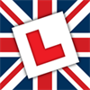 iTheory Driving Theory Test UK