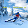 Ski.Olympics
