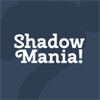Shadowmania - Guess The Shadow