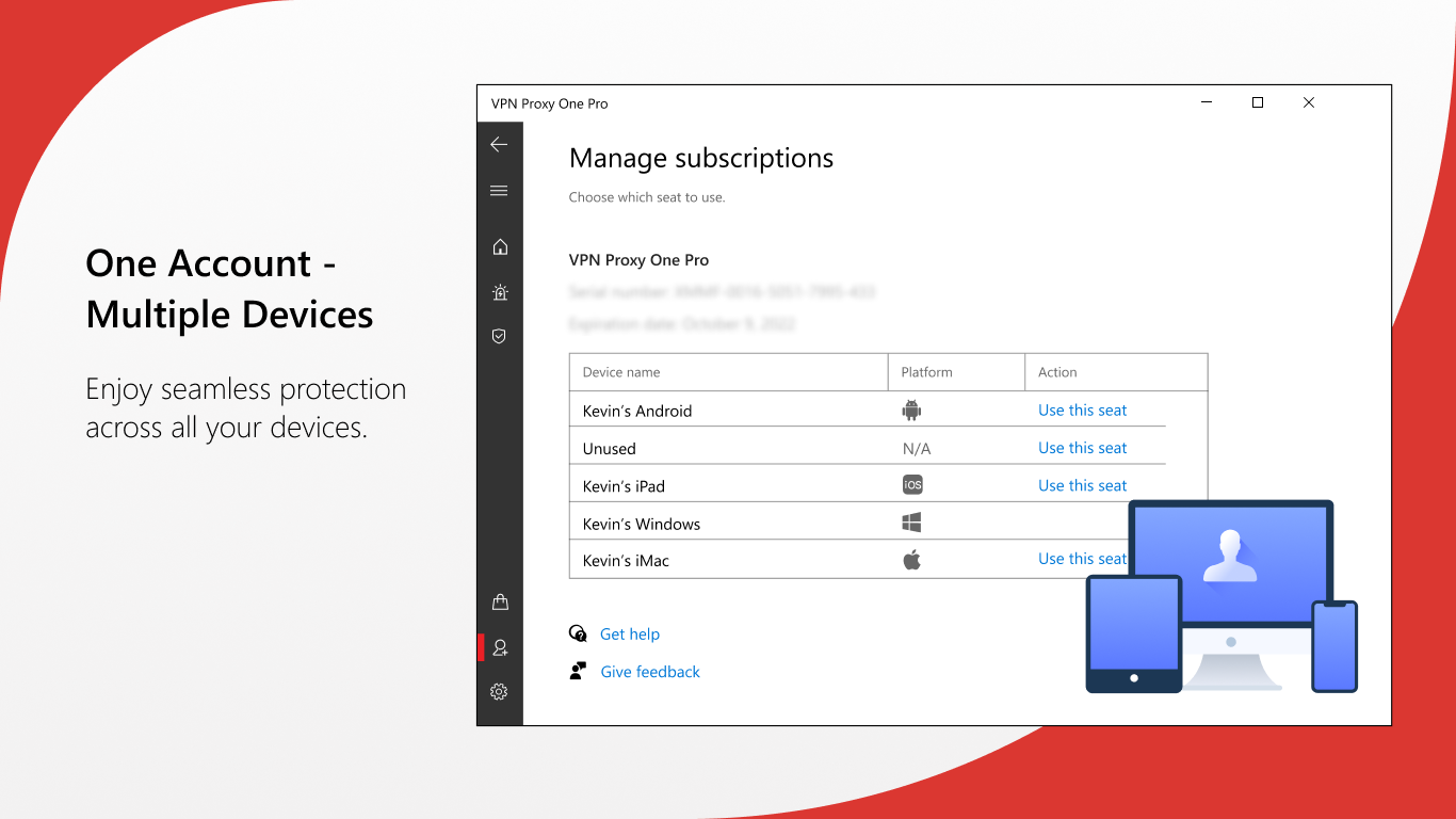 Microsoft Apps