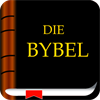 Bybel - Afrikaans Bible