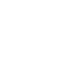 1CAK Mobile Pro