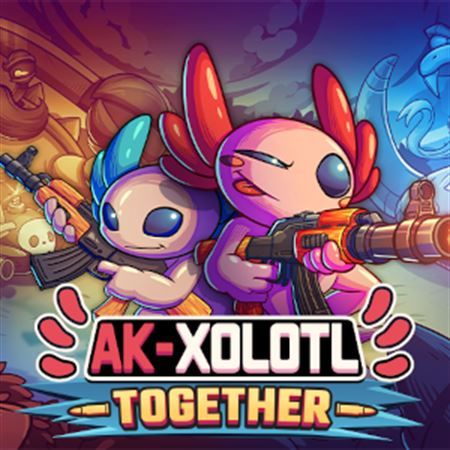 AK-xolotl