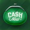 Cash Now ATM Locator
