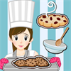 The Cookie Baker
