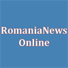 RomaniaNews