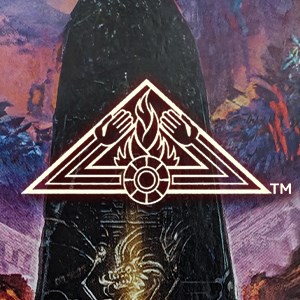 Image for Talisman: Digital 5th Edition