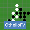 OthelloFV