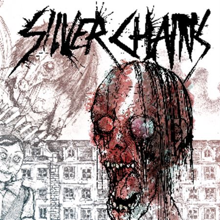 Silver Chains