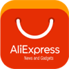 AliExpress Info