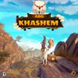 Abo Khashem