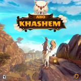 Abo Khashem