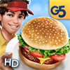 Stand O’ Food® City: Virtual Frenzy HD
