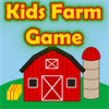 Kids Farm Game