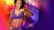 Zumba Fitness World Party (Japanese)