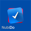 NubiDo