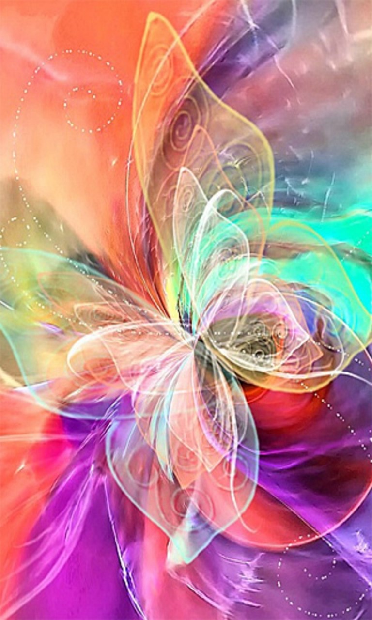 Butterfly Wallpaper Live for Windows 10 PC free download | TopWinData.com