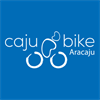 Caju Bike