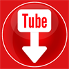 Music Video Player for YouTube