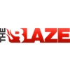 The Blaze News
