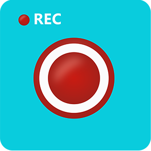 free screen recorder download