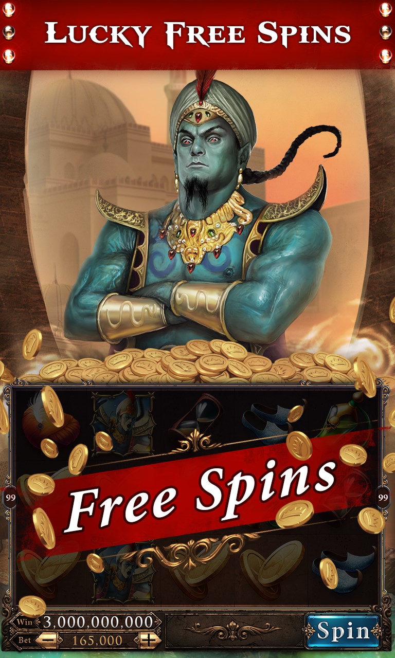 Jogos de slot Wizards Castle