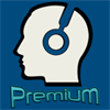 MusicPad Premium