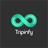 Tripinfy