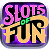 Fun Slots machine