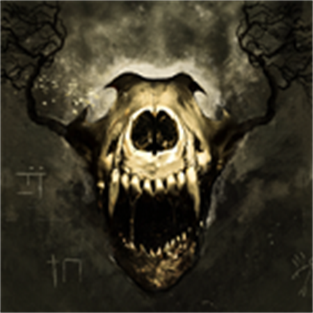 Kholat