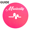 Musical.ly - Free HD Videos & Guide