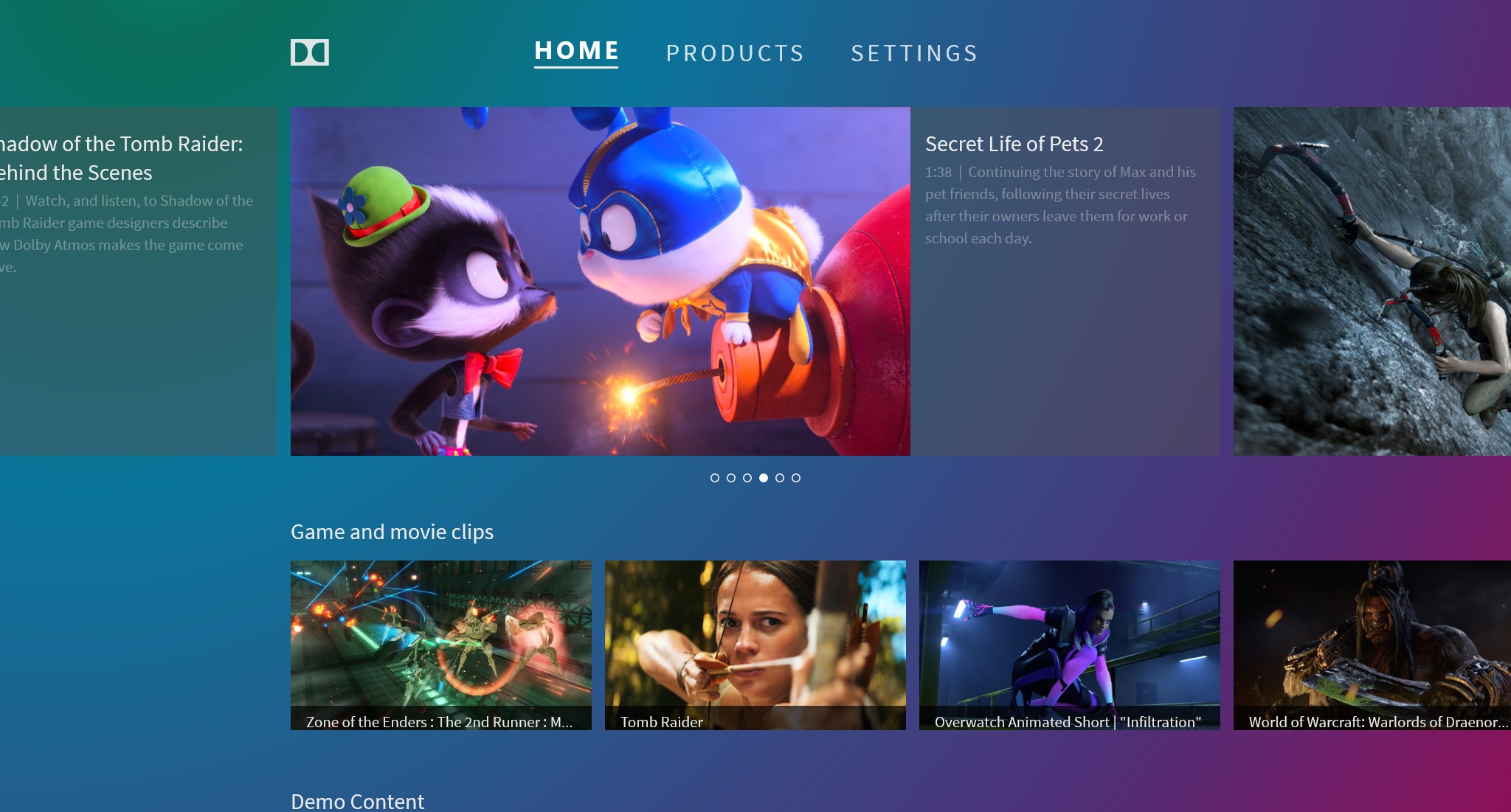Teleskop Tagebuch verriegeln dolby access xbox Benachrichtigung sehr