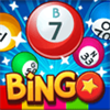 Bingo Win: Free Bingo and Slots