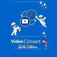 Microsoft Apps