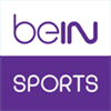 beIN Sports TR