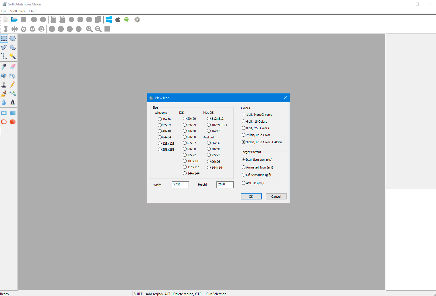 Microsoft Apps